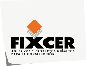 Fixcer Products