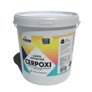 CERPOXI