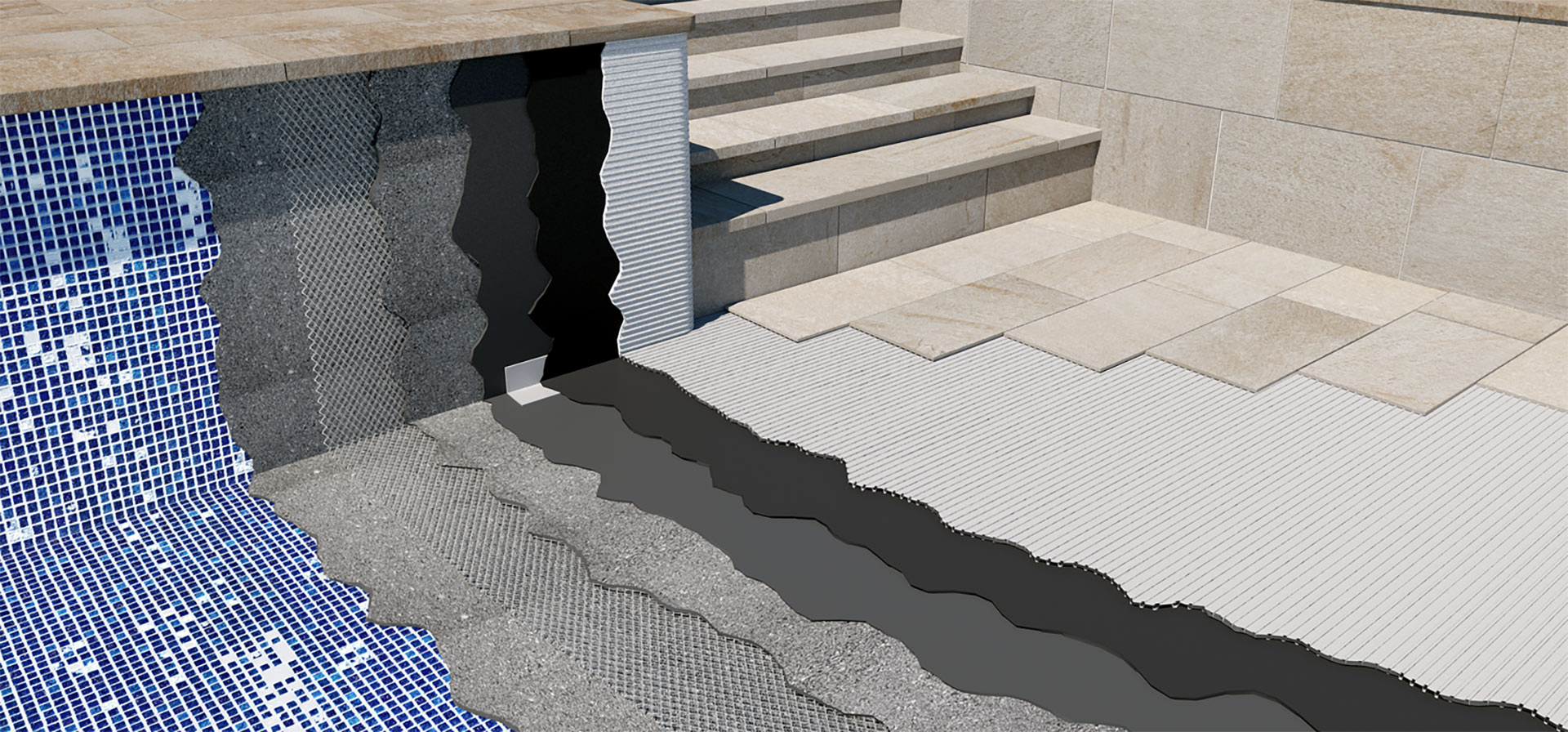 fixcer-piscinas-hormigon-colocar-nueva-ceramica