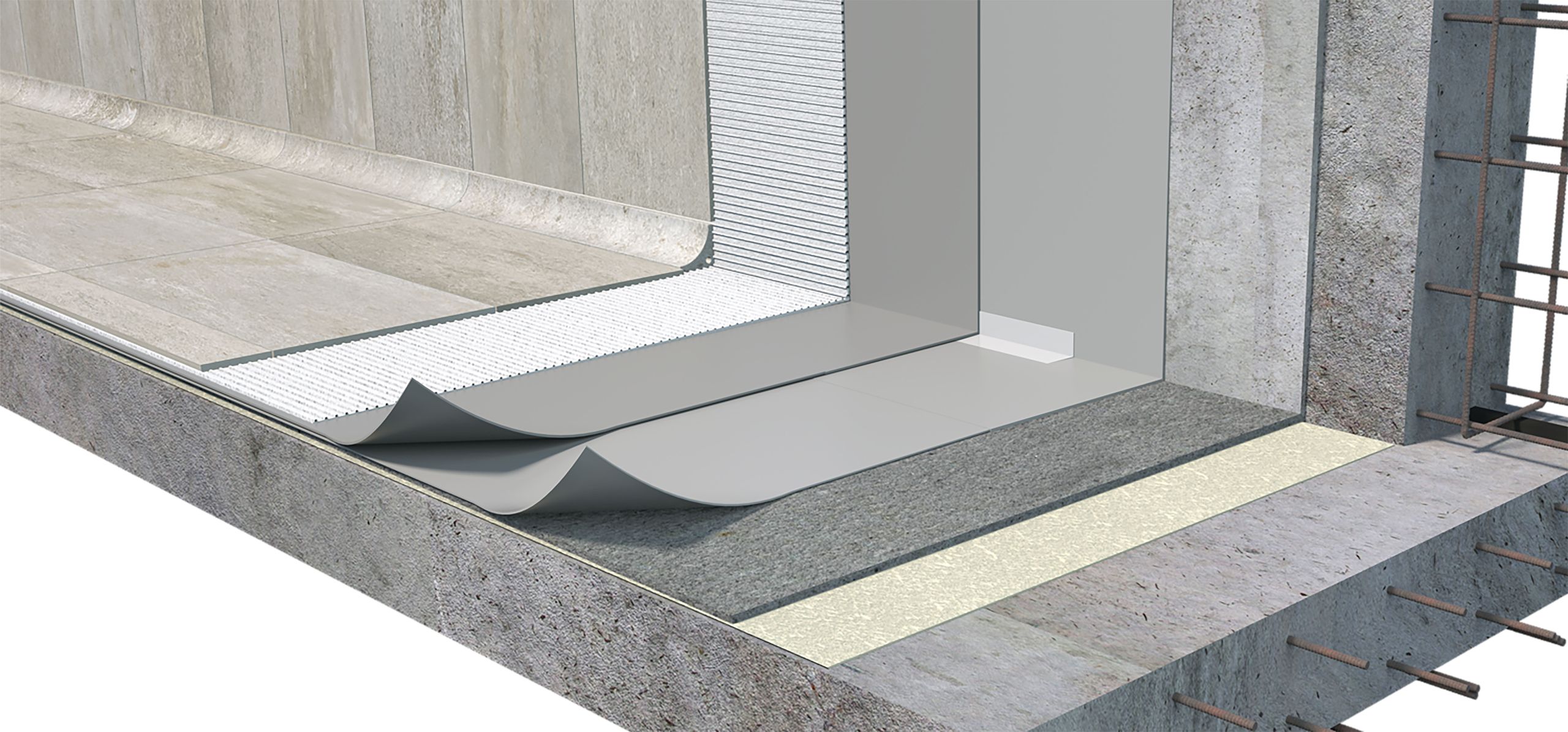 fixcer-piscinas-hormigon-impermeabilizar