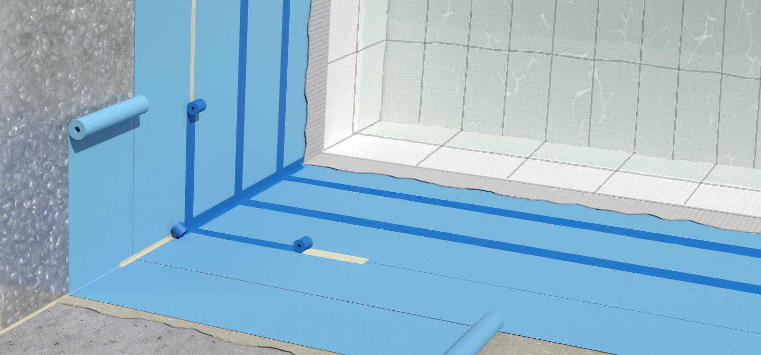 fixcer-piscinas-hormigon-laminaproof