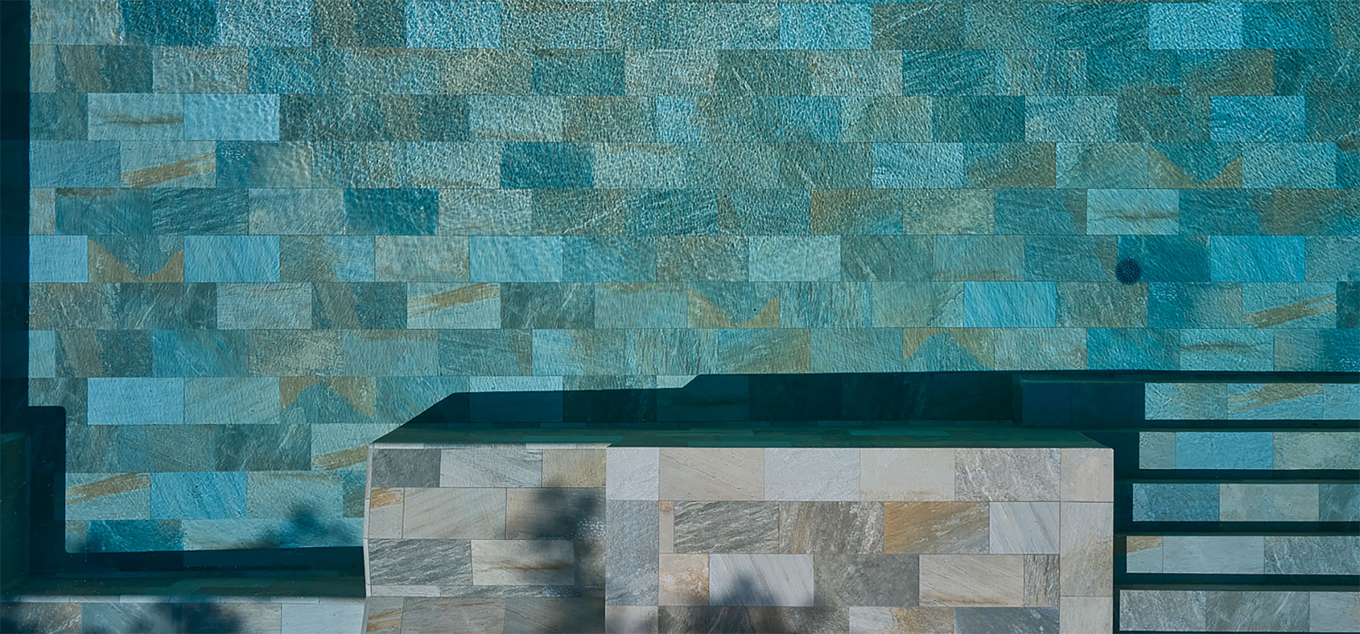 fixcer-piscinas-hormigon-pegar-ceramica