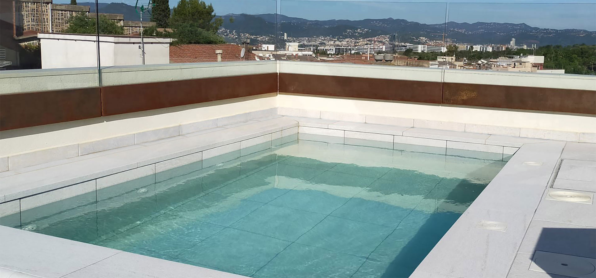 fixcer-piscinas-hormigon-rejuntar-ceramica-como-rejuntar