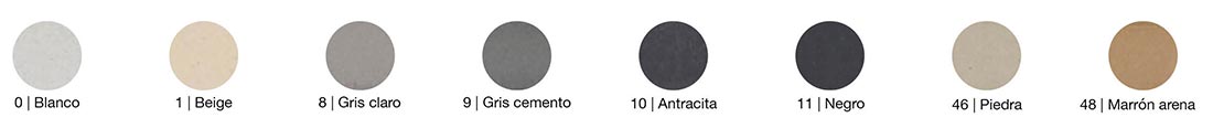 fixcer-mortero-cemento-eurocolor-flex