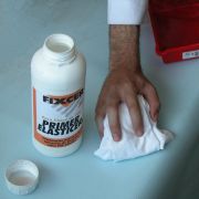 Special adhesives for very difficult surfaces Elasticer