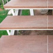 Special adhesives for very difficult surfaces Elasticer