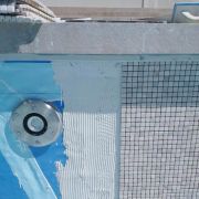 Special adhesives for very difficult surfaces Elasticer