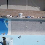 Special adhesives for very difficult surfaces Elasticer