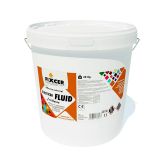 Special adhesives for very difficult surfaces Elasticer Fluid