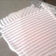 Special adhesives for very difficult surfaces Elasticer Fluid