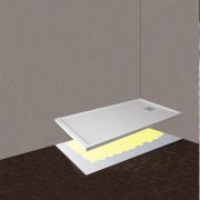 Special adhesives for very difficult surfaces Elasticer Fluid