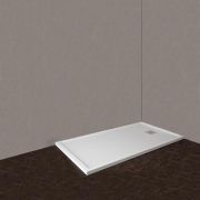 Special adhesives for very difficult surfaces Elasticer Fluid