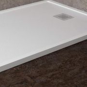 Special adhesives for very difficult surfaces Elasticer Fluid