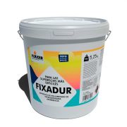 Special polyurethane adhesive Fixadur