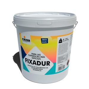 FIXADUR