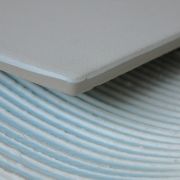 Special polyurethane adhesive Fixadur
