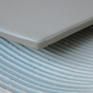 Special polyurethane adhesive Fixadur