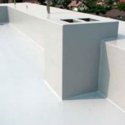 Special polyurethane adhesive Fixadur