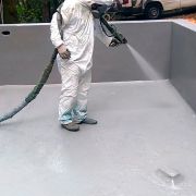 Special polyurethane adhesive Fixadur