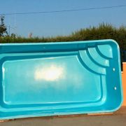 Special polyurethane adhesive Fixadur