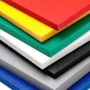 Special polyurethane adhesive Fixadur