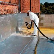 Special polyurethane adhesive Fixadur