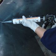 Multi-use special adhesives Mastic Ms