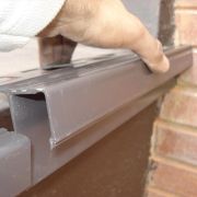 Multi-use special adhesives Mastic Ms