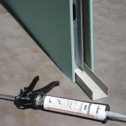Multi-use special adhesives Mastic Ms
