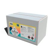 Special underwater adhesive PX Underwater