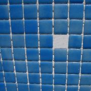 Special underwater adhesive PX Underwater