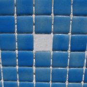 Special underwater adhesive PX Underwater