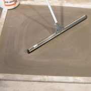 Self-leveling mortar Fix-Nivel