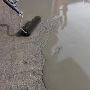 Self-leveling mortar Fix-Nivel