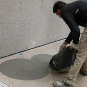 Self-leveling mortar Fix-Nivel