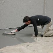 Self-leveling mortar Fix-Nivel