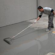 Self-leveling mortar Fix-Nivel