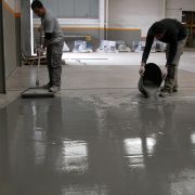 Self-leveling mortar Fix-Nivel