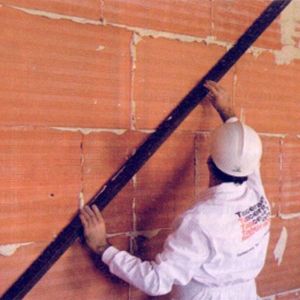 Glue Cement Fixagres Flex