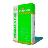 Glue Cement FIXARAPID FLEX