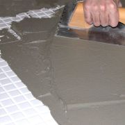 Glue Cement FIXAMAX S2 GEL