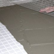 Glue Cement FIXAMAX S2 GEL