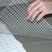 Glue Cement FIXAMAX S2 GEL
