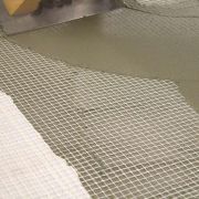 Glue Cement FIXAMAX S2 GEL