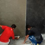 Glue Cement FIXAMAX S2 GEL