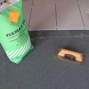 Glue Cement FIXAMAX S2 GEL