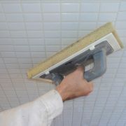 Special cement for swimming pools Fiset Gel