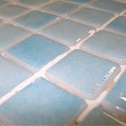 Special cement for swimming pools Fiset Gel