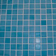 Special cement for swimming pools Fiset Gel
