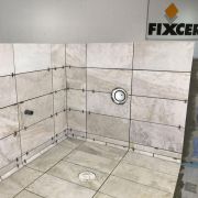 Special cement for swimming pools Tecnocol Gel